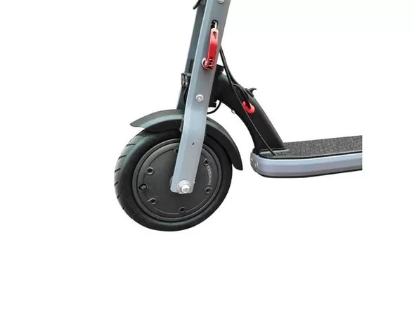 Электросамокат MINIPRO mi606